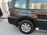 full options with first owner